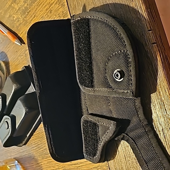 DeSantis knife holster - Picture 3 of 6